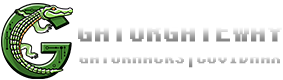 GatorGateway